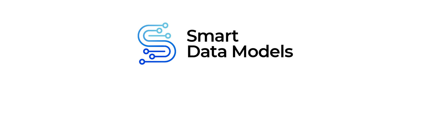 Smart Data Models for tourism: MNX Online gets 3 models accepted