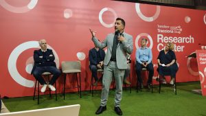 MNX Online en Transfiere 2025