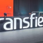 Transfiere 2025 - Málaga