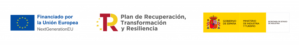 DUM 2025 programme logos